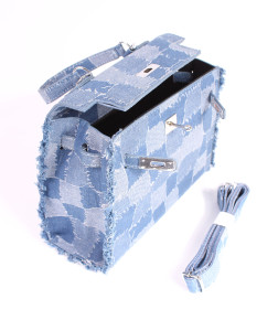 YS Женская сумка B-365 