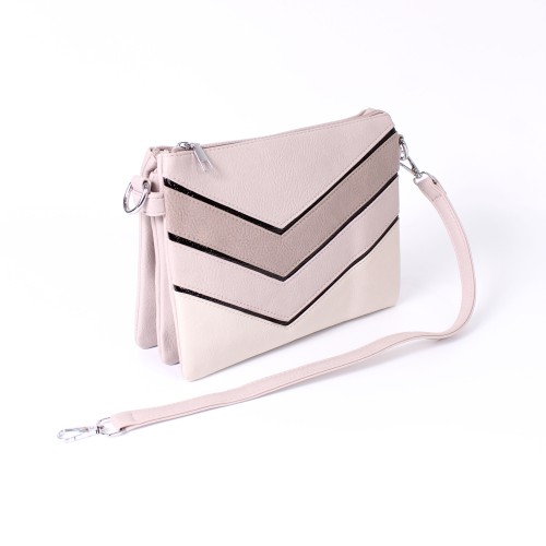 YS Женская сумка 9957 (эко-кожа) 