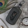 YA Ключница для автоключей 6019