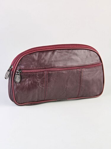 YH Косметичка женская "A1-7038"