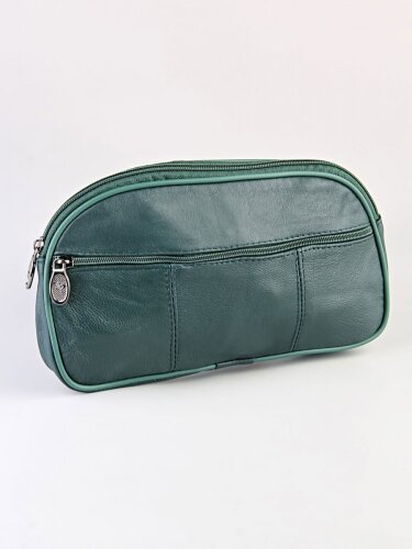 YH Косметичка женская "A1-7038"