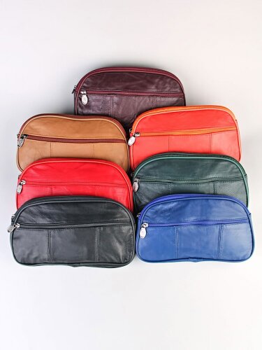 YH Косметичка женская "A1-7038"