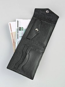 YK Портмоне мужское Barez