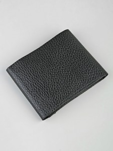 YK Портмоне мужское Barez