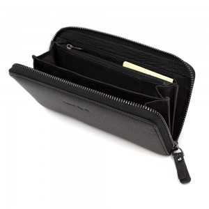 YL Мужской клатч Catiroya L440-6301