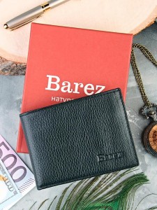 YK Портмоне мужское Barez С146