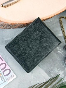 YK Портмоне мужское Barez С146