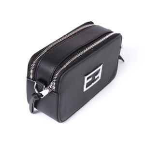 YS Женская сумка 1177-5 (эко-кожа)  