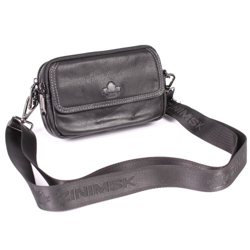 YO Сумка мужская Znixs 32816 (нат.кожа) 