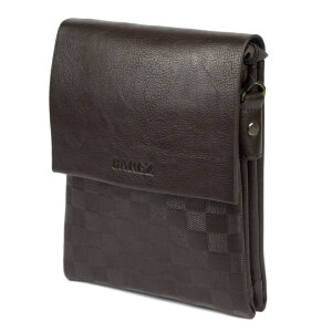 YO Сумка мужская "2600-2"