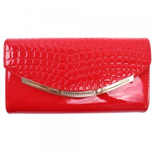 YT Женский клатч 104-7