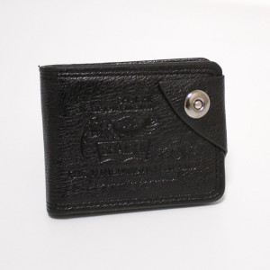 YK Портмоне мужское А305-1