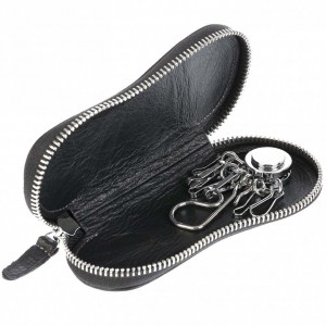 YA Ключница Barez-071