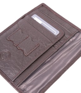 YK Обложка на автодокументы+визитницы HT 42-ND10 