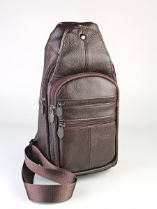 YO Нагрудная сумка "8104"Б/Н