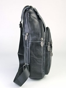 YO Нагрудная сумка "8104"Б/Н