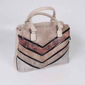 YC Женская сумка C8431-369 