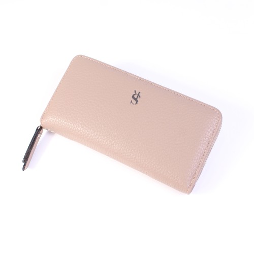 YS Женский кошелек Y754 (эко-кожа) 