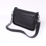 YS Женская сумка 2859 (эко-кожа)  