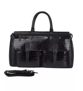 YO Сумка дорожная 0896