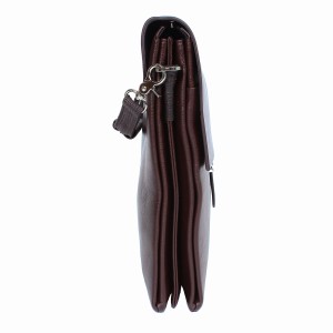 YO Мужская сумка Catiroya  СС278-4