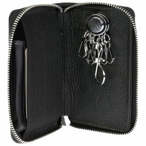 YA Ключница Barez-071