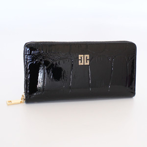 YS Кошелек женский W15620 (эко-кожа)