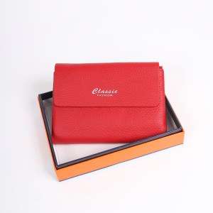 YS Женский кошелек 38-3929 