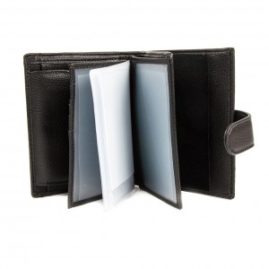 YG-134 Обложка автодокументов "H-302B"