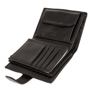 YG-134 Обложка автодокументов "H-302B"