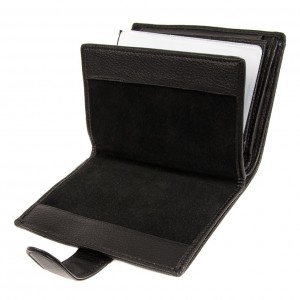 YG-134 Обложка автодокументов "H-302B"