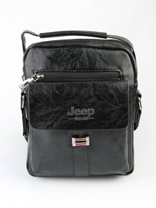 YO Мужская сумка 116-1