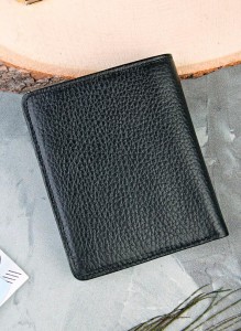 YK Портмоне Barez С167