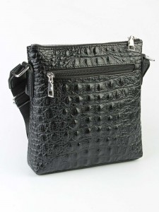 YO Сумка мужская 8019-2