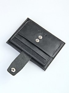 YB Картхолдер "HG-11M292-1"