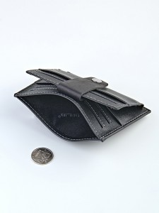 YB Картхолдер "HG-11M292-1"