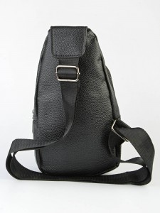 YO Мужская сумка 603