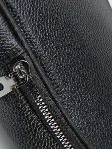 YO Мужская сумка 603