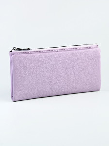 YS Кошелек женский "FW-A648"