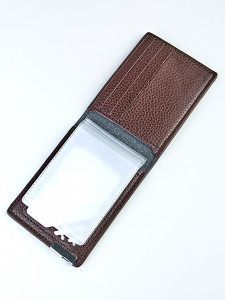 YV Визитница "8002"