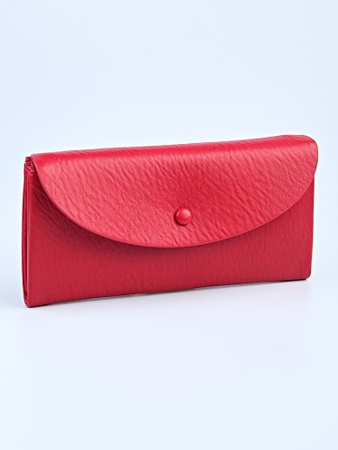 YS Женский кошелек 18027 (эко-кожа) 