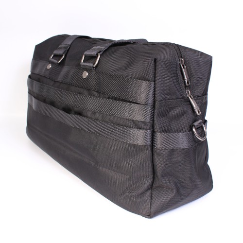 YO Сумка дорожная 15807 