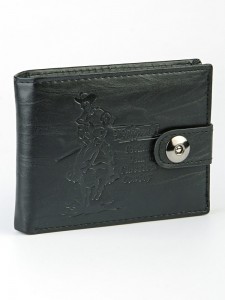 YK Портмоне мужское "538-3"