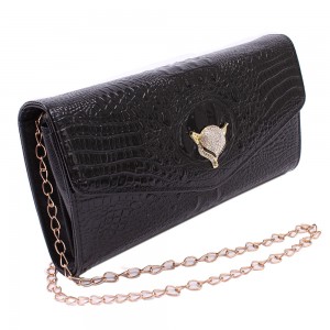 YT Женский клатч 104-4