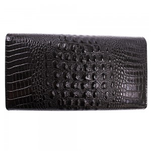 YT Женский клатч 104-4