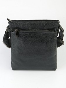 YO Мужская сумка "502"