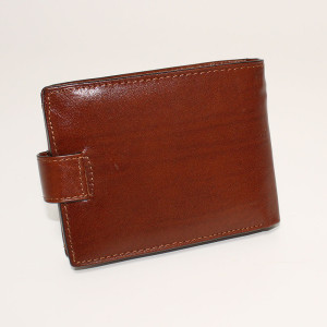 YG  Мужской портмоне  Cosset F3-297-135 