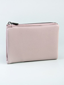 YS Кошелек женский "FW-A2106"