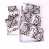 YS Женский кошелек Nina Farmina 9285-153 