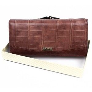 YS Женский кошелек Fani 1015